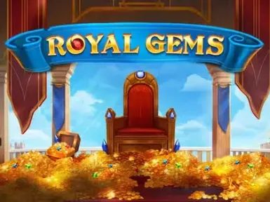 Vinci Spin Casino screenshot