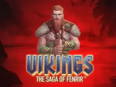 Vinci Spin Casino screenshot