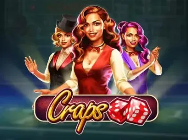 Vinci Spin Casino screenshot