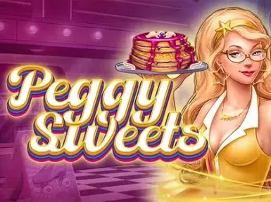 Vinci Spin Casino screenshot